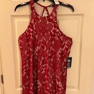 Ready for a stunner dress?